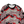 Load image into Gallery viewer, Stone Island 2020 Big Loom Camo Crewneck Sweatshirt - Medium

