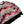 Load image into Gallery viewer, Stone Island 2020 Big Loom Camo Crewneck Sweatshirt - Medium
