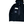 Load image into Gallery viewer, CP Company 50 Fili Gum Lightweight Button Down Jacket - XL
