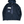 Load image into Gallery viewer, CP Company 50 Fili Gum Lightweight Button Down Jacket - XL
