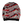 Load image into Gallery viewer, Stone Island 2020 Big Loom Camo Crewneck Sweatshirt - Medium
