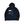 Load image into Gallery viewer, CP Company 50 Fili Gum Lightweight Button Down Jacket - XL
