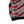 Load image into Gallery viewer, Stone Island 2020 Big Loom Camo Crewneck Sweatshirt - Medium

