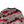 Load image into Gallery viewer, Stone Island 2020 Big Loom Camo Crewneck Sweatshirt - Medium

