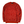 Load image into Gallery viewer, Stone Island 2019 Shadow Project Lava Teddy Fleece Crewneck Pullover - Medium

