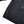 Load image into Gallery viewer, CP Company Black Chrome R Nylon Metropolis Smock - Medium

