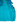 Load image into Gallery viewer, Stone Island 2023 Teal Membrana 3L TC Jacket - 3XL
