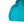 Load image into Gallery viewer, Stone Island 2023 Teal Membrana 3L TC Jacket - 3XL
