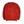 Load image into Gallery viewer, Stone Island 2019 Shadow Project Lava Teddy Fleece Crewneck Pullover - Medium
