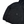 Load image into Gallery viewer, CP Company Black Chrome R Nylon Metropolis Smock - Medium
