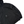 Load image into Gallery viewer, CP Company Black Chrome R Nylon Metropolis Smock - Medium
