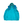 Load image into Gallery viewer, Stone Island 2023 Teal Membrana 3L TC Jacket - 3XL
