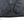 Load image into Gallery viewer, CP Company Black Chrome R Nylon Metropolis Smock - Medium
