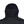 Load image into Gallery viewer, CP Company Black Chrome R Nylon Metropolis Smock - Medium
