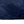 Load image into Gallery viewer, Stone Island 2017 Navy Nylon Metal Shimmer Overshirt - XXL
