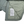 Load image into Gallery viewer, Stone Island 2023 Pale Green Opaque Nylon Twill Primaloft Jacket - Large
