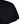 Load image into Gallery viewer, CP Company Black Chrome R Nylon Metropolis Smock - Medium
