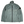 Load image into Gallery viewer, Stone Island 2023 Pale Green Opaque Nylon Twill Primaloft Jacket - Large
