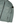 Load image into Gallery viewer, Stone Island 2023 Pale Green Opaque Nylon Twill Primaloft Jacket - Large
