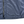Load image into Gallery viewer, Stone Island 2017 Navy Nylon Metal Shimmer Overshirt - XXL
