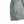 Load image into Gallery viewer, Stone Island 2023 Pale Green Opaque Nylon Twill Primaloft Jacket - Large
