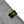 Load image into Gallery viewer, Stone Island 2022 Grey Pullover Cotton Hoodie - XXL
