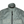 Load image into Gallery viewer, Stone Island 2023 Pale Green Opaque Nylon Twill Primaloft Jacket - Large
