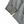 Load image into Gallery viewer, Stone Island 2022 Grey Pullover Cotton Hoodie - XXL
