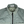 Load image into Gallery viewer, Stone Island 2023 Pale Green Opaque Nylon Twill Primaloft Jacket - Large
