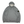 Load image into Gallery viewer, Stone Island 2022 Grey Pullover Cotton Hoodie - XXL
