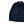 Load image into Gallery viewer, Stone Island 2017 Navy Nylon Metal Shimmer Overshirt - XXL
