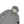 Load image into Gallery viewer, Stone Island 2022 Grey Pullover Cotton Hoodie - XXL
