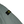 Load image into Gallery viewer, Stone Island 2023 Pale Green Opaque Nylon Twill Primaloft Jacket - Large
