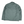 Load image into Gallery viewer, Stone Island 2023 Pale Green Opaque Nylon Twill Primaloft Jacket - Large
