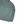 Load image into Gallery viewer, Stone Island 2023 Pale Green Opaque Nylon Twill Primaloft Jacket - Large
