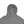 Load image into Gallery viewer, Stone Island 2022 Grey Pullover Cotton Hoodie - XXL
