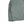 Load image into Gallery viewer, Stone Island 2023 Pale Green Opaque Nylon Twill Primaloft Jacket - Large
