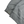 Load image into Gallery viewer, Stone Island 2022 Grey Pullover Cotton Hoodie - XXL
