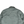 Load image into Gallery viewer, Stone Island 2023 Pale Green Opaque Nylon Twill Primaloft Jacket - Large

