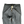 Load image into Gallery viewer, Stone Island 2023 Light Navy Blue Nylon Metal Econyl Trousers - 36"
