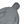 Load image into Gallery viewer, Stone Island 2022 Grey Pullover Cotton Hoodie - XXL
