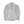 Load image into Gallery viewer, CP Company White Zipped Lens View Shirt - Medium

