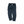 Load image into Gallery viewer, Stone Island 2023 Light Navy Blue Nylon Metal Econyl Trousers - 36"
