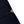 Load image into Gallery viewer, Stone Island 2025 Black Naslan Corrosion Loose Fit Cargo Trousers - 32"
