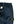 Load image into Gallery viewer, Stone Island 2023 Light Navy Blue Nylon Metal Econyl Trousers - 36"
