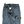 Load image into Gallery viewer, Stone Island 2023 Light Navy Blue Nylon Metal Econyl Trousers - 36"
