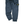 Load image into Gallery viewer, Stone Island 2023 Light Navy Blue Nylon Metal Econyl Trousers - 36"

