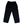 Load image into Gallery viewer, Stone Island 2025 Black Naslan Corrosion Loose Fit Cargo Trousers - 32"
