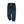 Load image into Gallery viewer, Stone Island 2023 Light Navy Blue Nylon Metal Econyl Trousers - 36"
