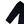 Load image into Gallery viewer, Stone Island 2025 Black Naslan Corrosion Loose Fit Cargo Trousers - 32"
